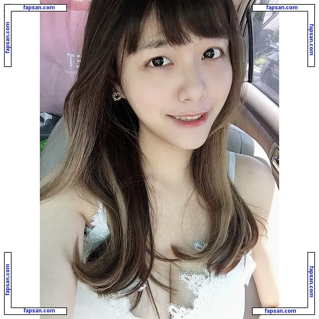 Sandyi01314 голая фото #0026 с Онлифанс