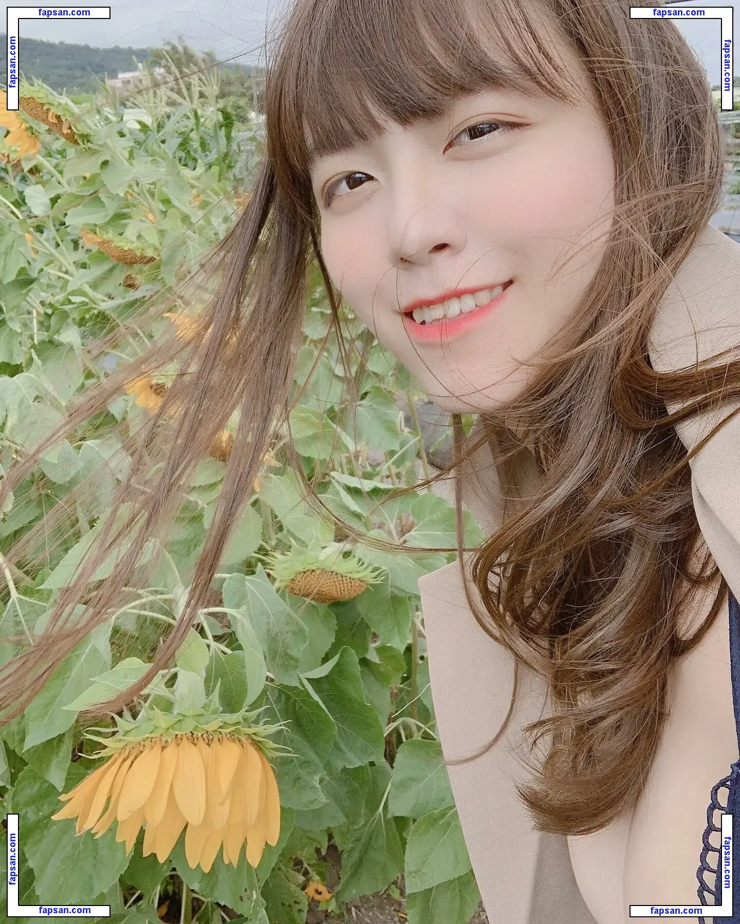 Sandyi01314 голая фото #0027 с Онлифанс