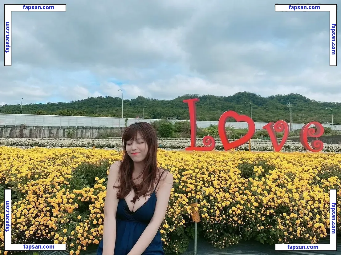 Sandyi01314 голая фото #0030 с Онлифанс