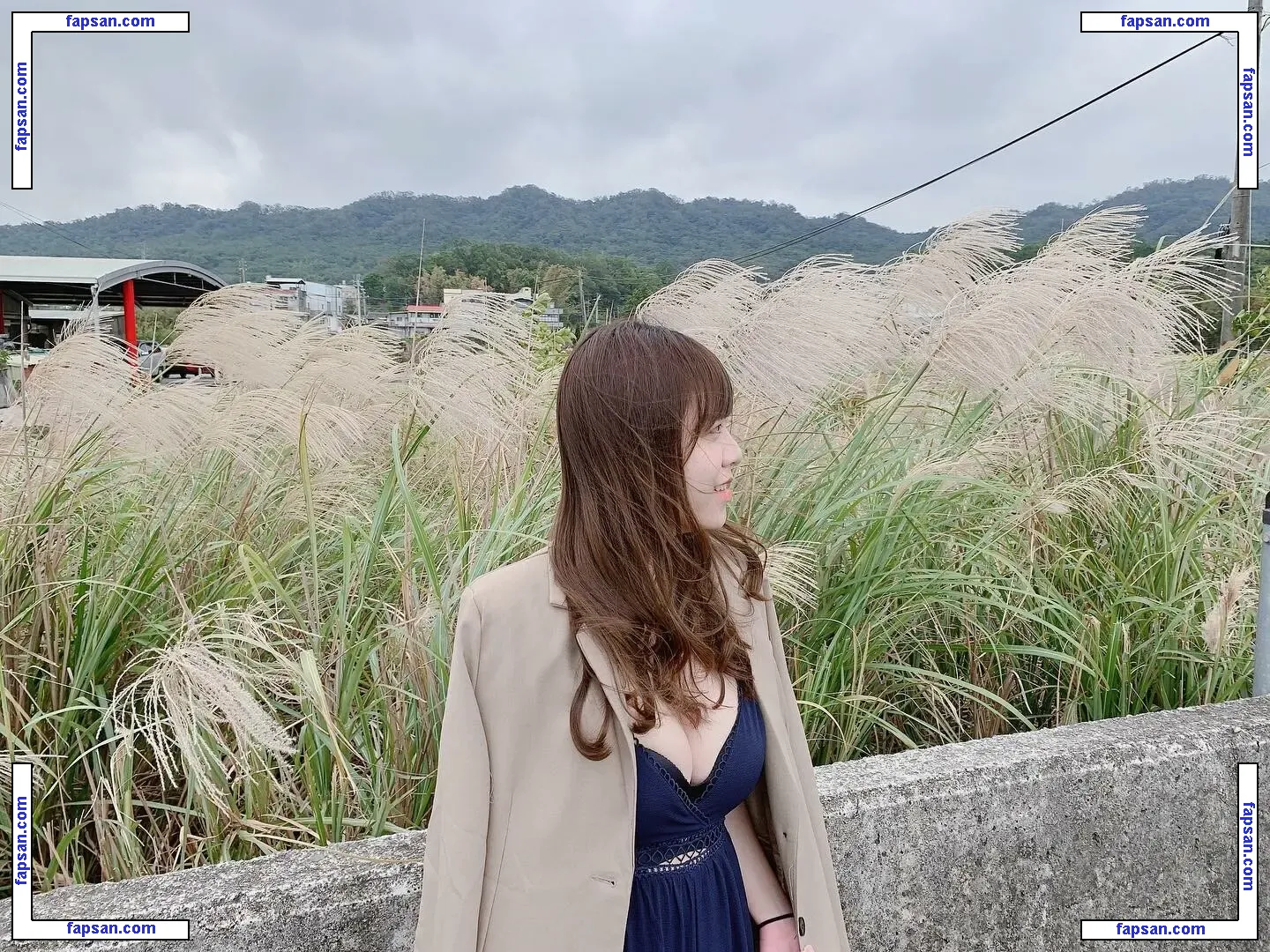 Sandyi01314 голая фото #0031 с Онлифанс