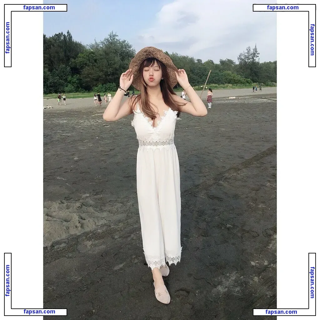 Sandyi01314 голая фото #0034 с Онлифанс