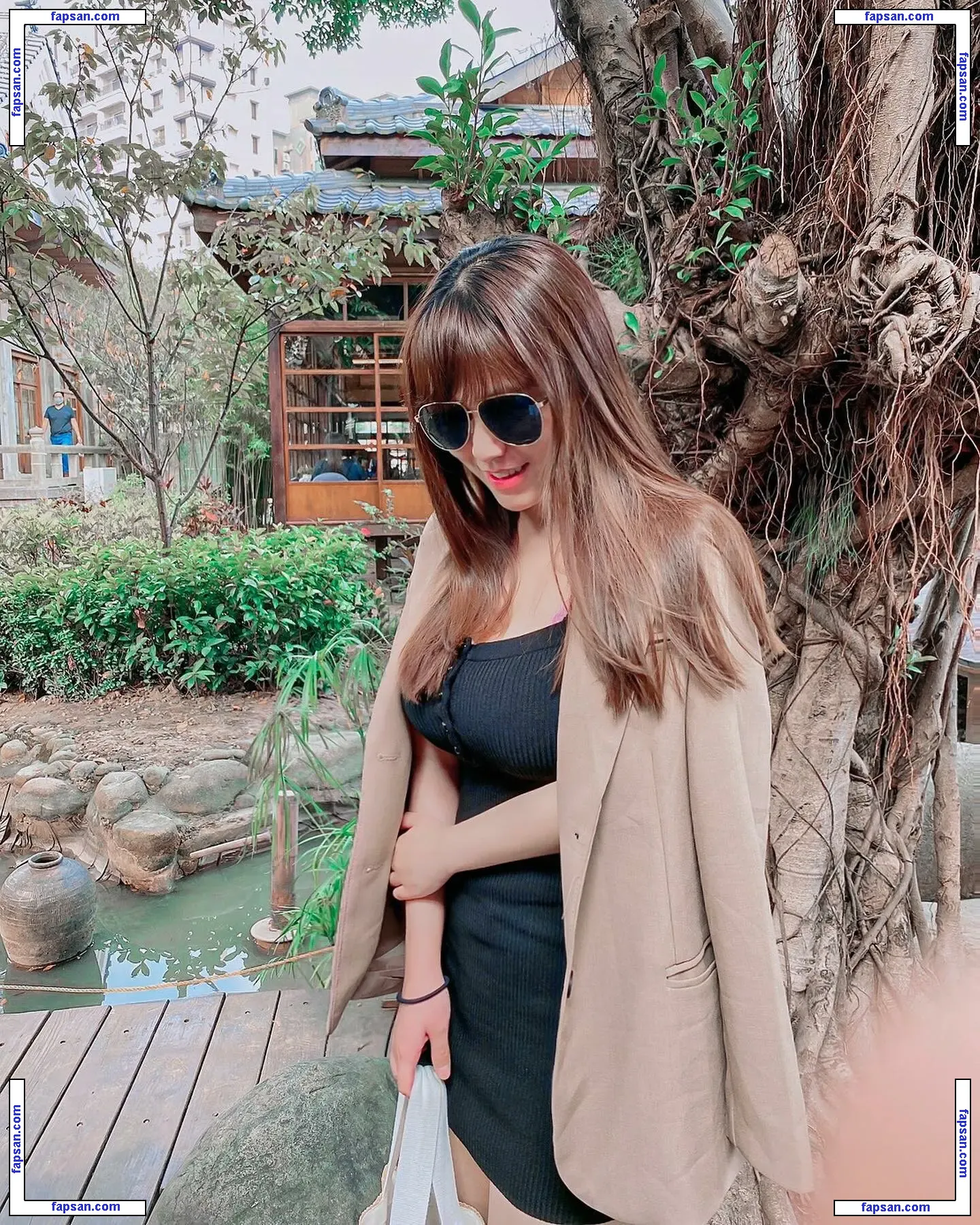 Sandyi01314 голая фото #0036 с Онлифанс