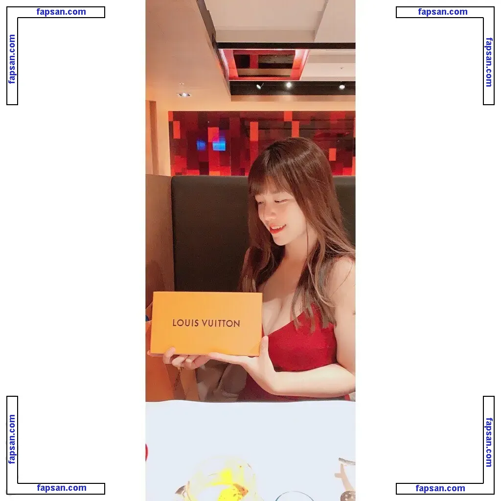 Sandyi01314 голая фото #0037 с Онлифанс