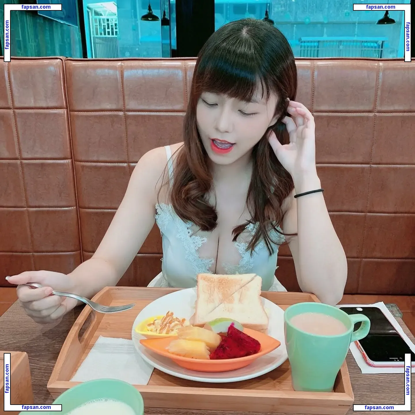 Sandyi01314 голая фото #0038 с Онлифанс