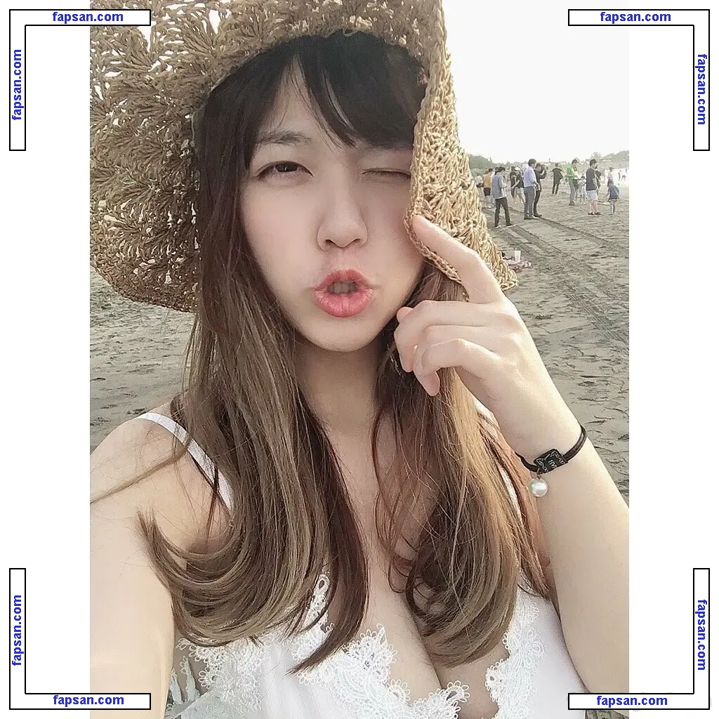 Sandyi01314 голая фото #0040 с Онлифанс