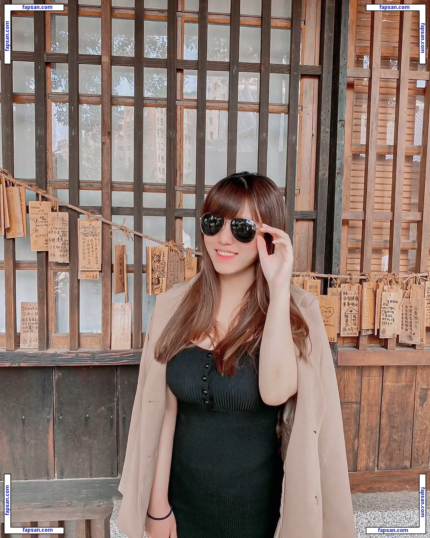 Sandyi01314 голая фото #0041 с Онлифанс