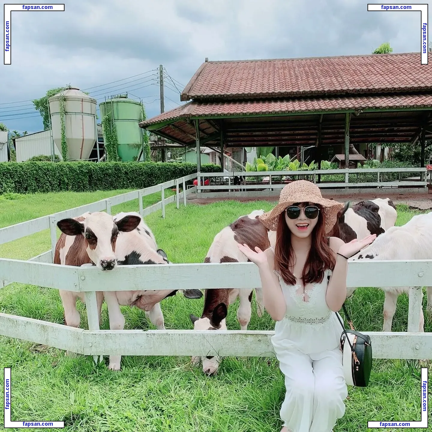 Sandyi01314 голая фото #0042 с Онлифанс