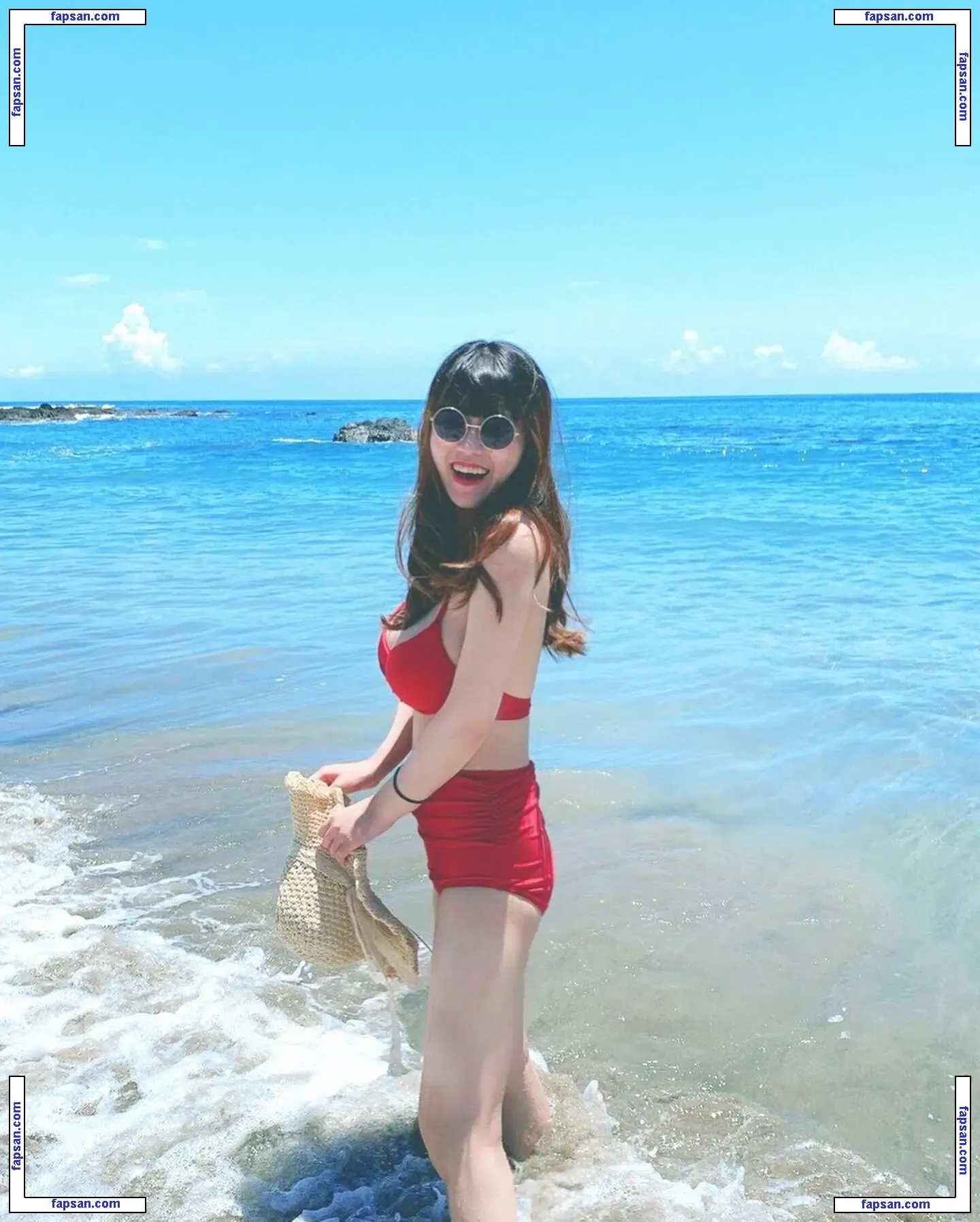 Sandyi01314 голая фото #0043 с Онлифанс