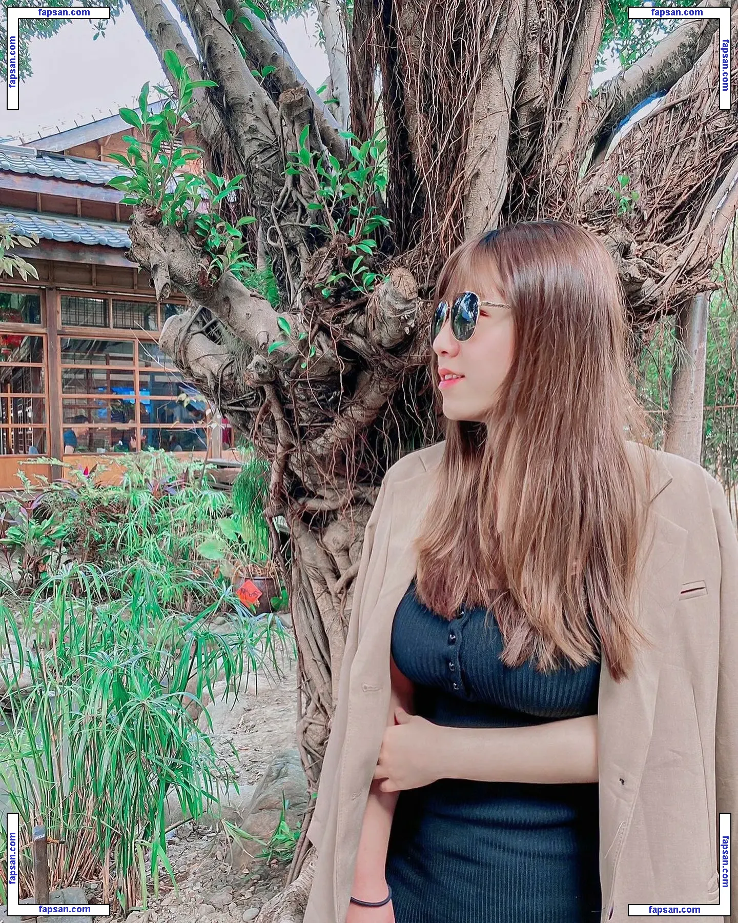 Sandyi01314 голая фото #0045 с Онлифанс