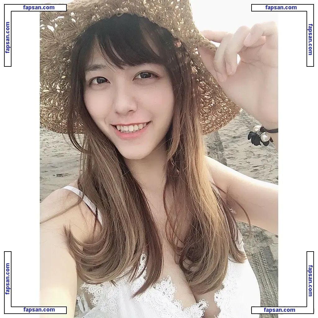 Sandyi01314 голая фото #0046 с Онлифанс