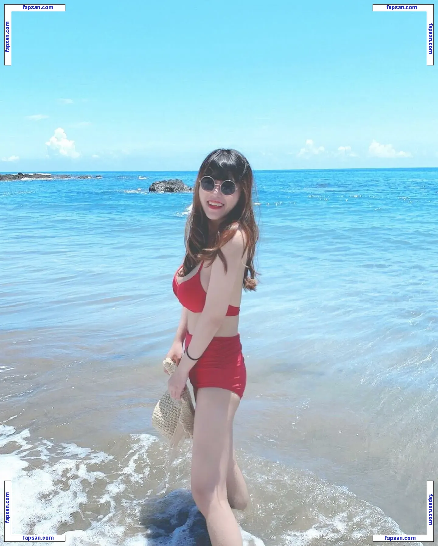 Sandyi01314 голая фото #0047 с Онлифанс