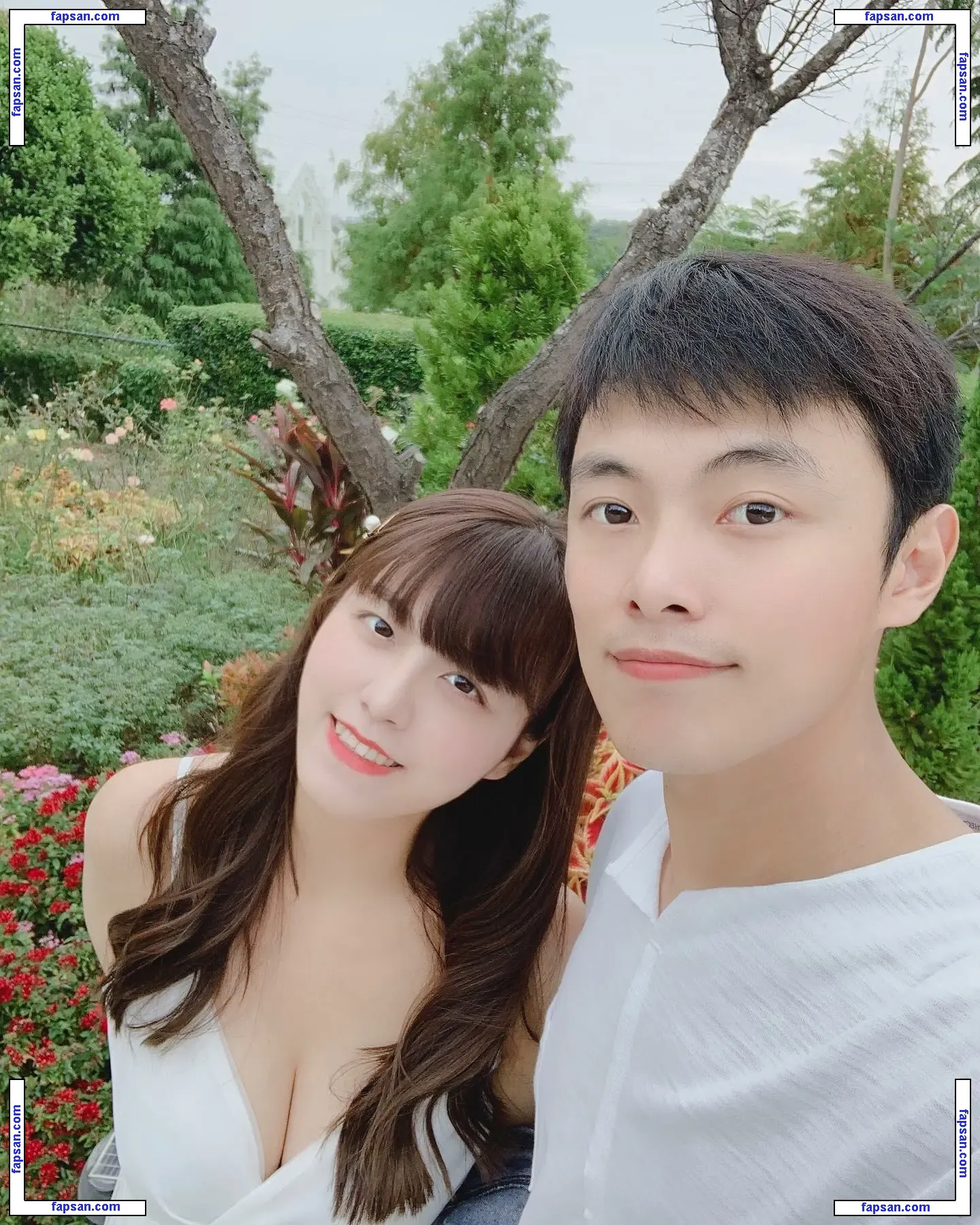 Sandyi01314 голая фото #0048 с Онлифанс