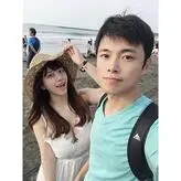 Sandyi01314 голая #0023