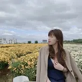 Sandyi01314 голая #0025