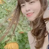 Sandyi01314 голая #0027