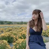 Sandyi01314 голая #0028