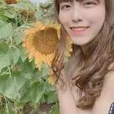 Sandyi01314 голая #0029