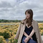 Sandyi01314 голая #0035