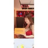 Sandyi01314 голая #0037