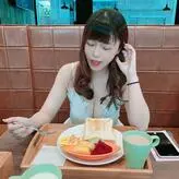 Sandyi01314 голая #0038