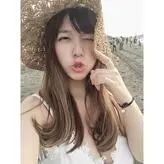 Sandyi01314 голая #0040