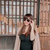 Sandyi01314 голая #0041