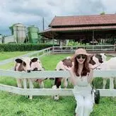 Sandyi01314 голая #0042