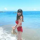 Sandyi01314 голая #0043