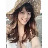 Sandyi01314 голая #0044