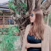 Sandyi01314 голая #0045