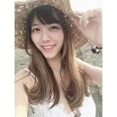 Sandyi01314 голая #0046