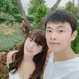 Sandyi01314 голая #0048