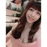 Sandyi01314 голая #0049