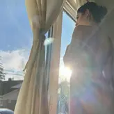 SandyinLace голая #0122