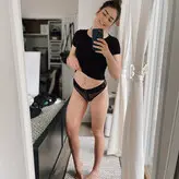 SandyinLace голая #0144