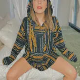 SandyinLace голая #0145