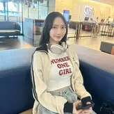 Sandykaka 珊迪 голая #0004