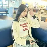 Sandykaka 珊迪 голая #0005