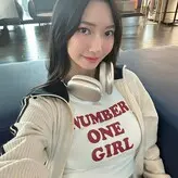 Sandykaka 珊迪 голая #0006