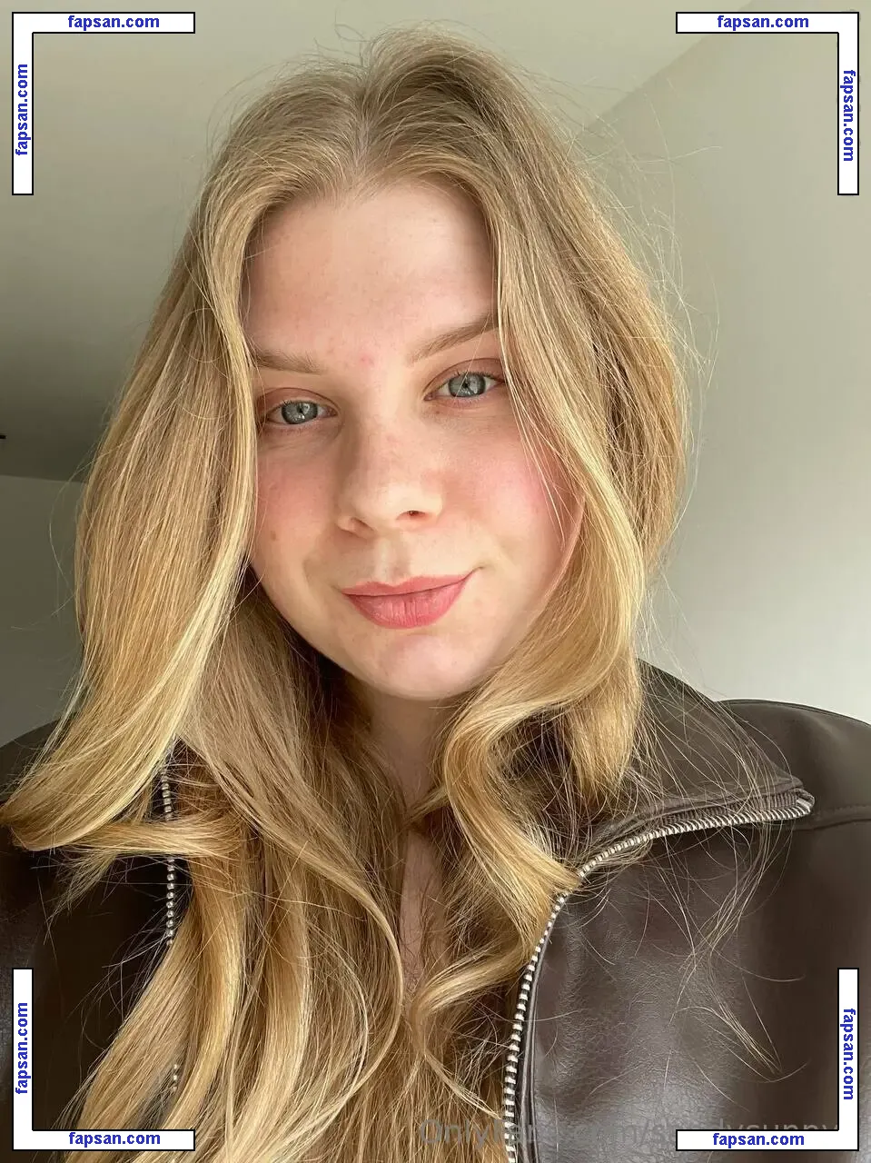 sandysunnyy nude photo #0015 from OnlyFans
