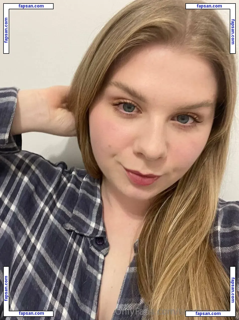sandysunnyy nude photo #0019 from OnlyFans
