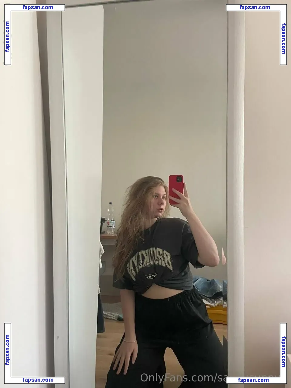 sandysunnyy nude photo #0023 from OnlyFans
