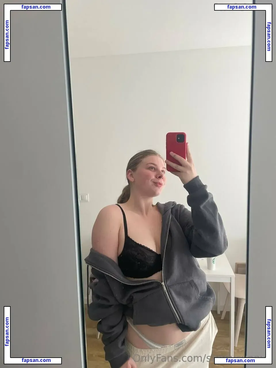 sandysunnyy nude photo #0024 from OnlyFans