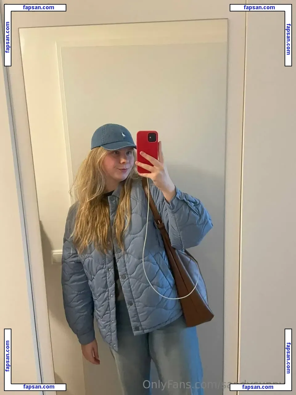 sandysunnyy nude photo #0026 from OnlyFans