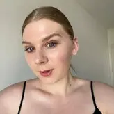 sandysunnyy nude #0030