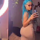 Saniah Armani голая #0001