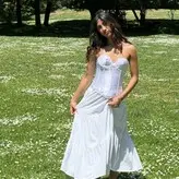 Sanica Mehta nude #0001