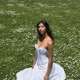 Sanica Mehta nude #0002