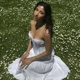 Sanica Mehta nude #0003