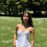 Sanica Mehta nude #0004